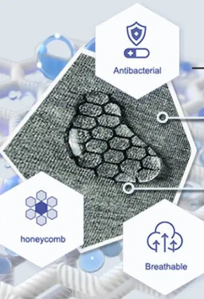 Aroma-Season-001-Heated-Eye-Mask-fig-6