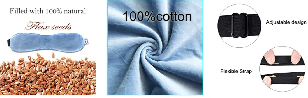 Aroma-Season-001-Heated-Eye-Mask-fig-7