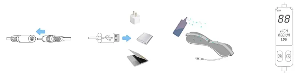 Aroma-Season-001-Heated-Eye-Mask-fig-8