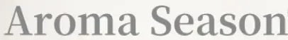Aroma-Season-LOGO