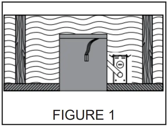 Save These Instructions