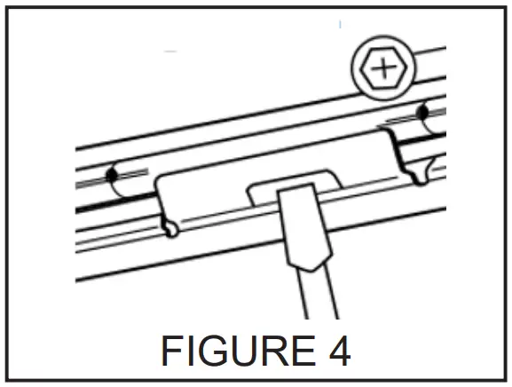 Save These Instructions