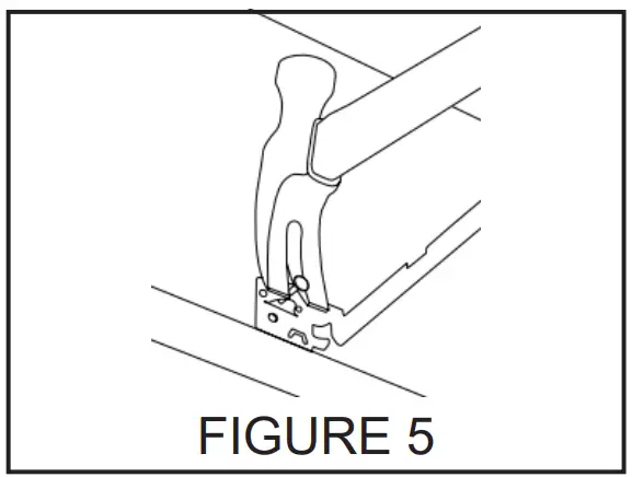 Save These Instructions