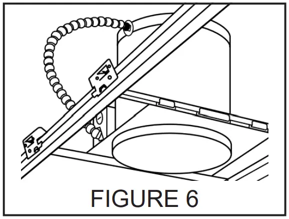 Save These Instructions