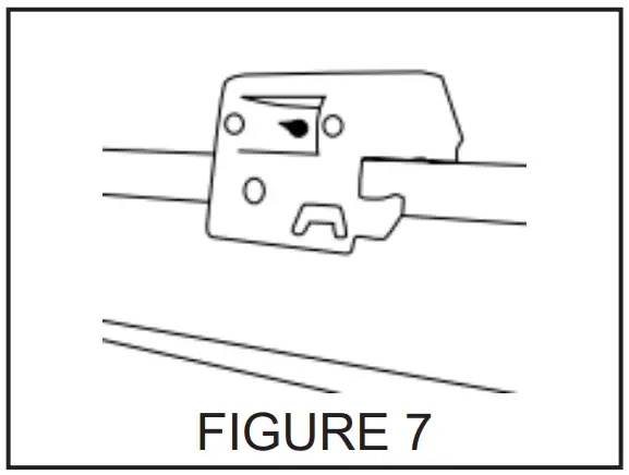 Save These Instructions