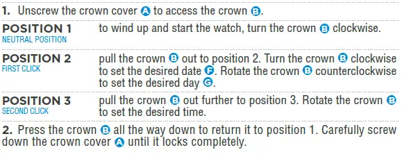 U-BOAT-8891-Classico-Solo-Tempo-FIG-3