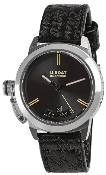 U-BOAT-8891-Classico-Solo-Tempo-PRODUCT