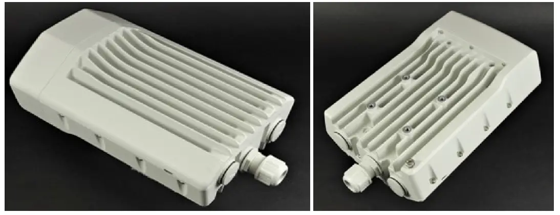 Cambium-Networks-C600500C024A-Series-60 -GHz-cnWav-01