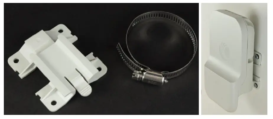 Cambium-Networks-C600500C024A-Series-60 -GHz-cnWav-02