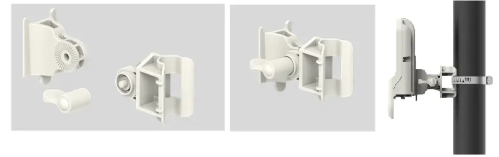 Cambium-Networks-C600500C024A-Series-60 -GHz-cnWav-03