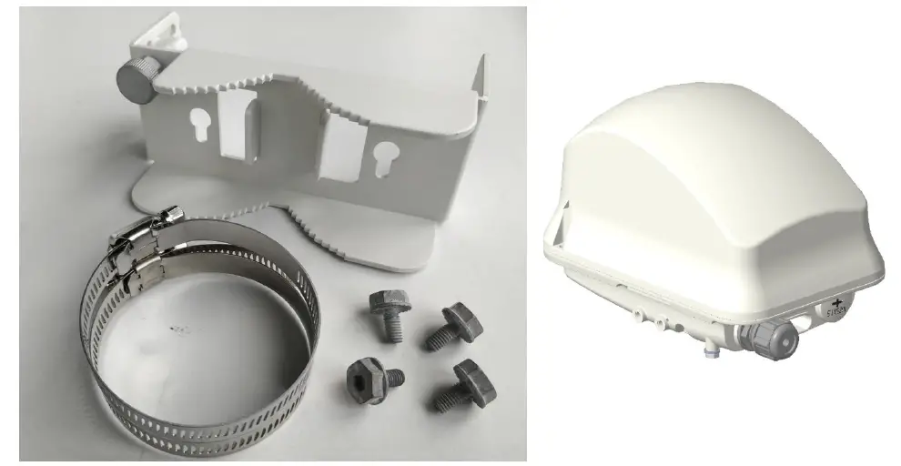 Cambium-Networks-C600500C024A-Series-60 -GHz-cnWav-04