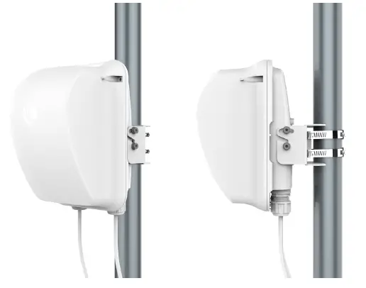 Cambium-Networks-C600500C024A-Series-60 -GHz-cnWav-05