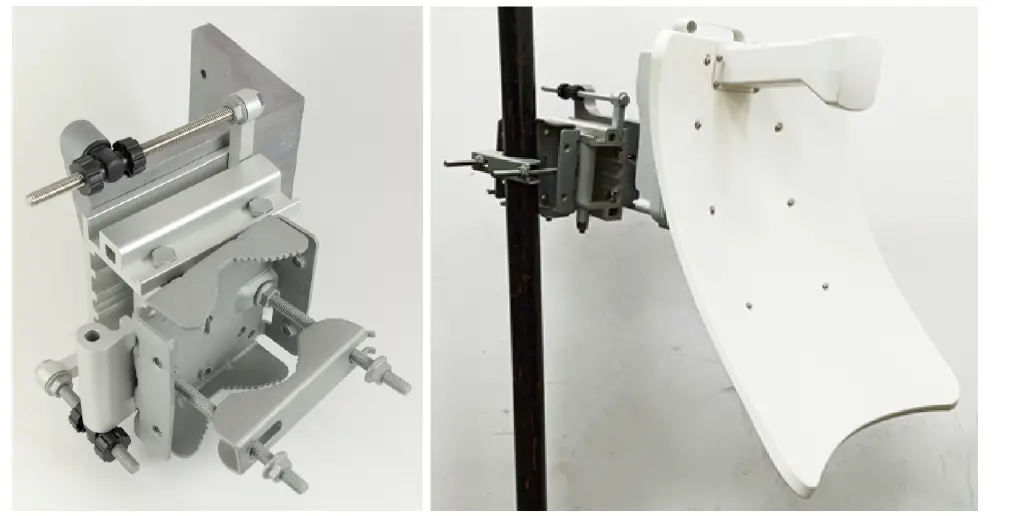 Cambium-Networks-C600500C024A-Series-60 -GHz-cnWav-06
