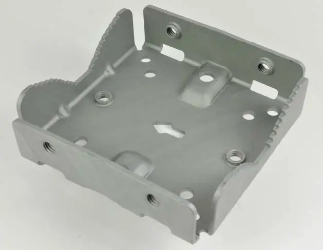 Cambium-Networks-C600500C024A-Series-60 -GHz-cnWav-07