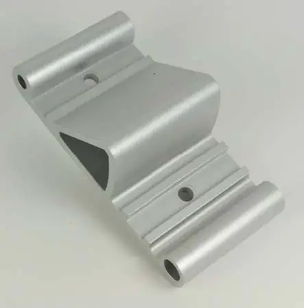 Cambium-Networks-C600500C024A-Series-60 -GHz-cnWav-08