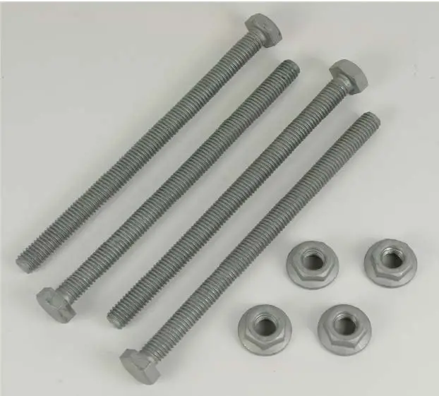 Cambium-Networks-C600500C024A-Series-60 -GHz-cnWav-09