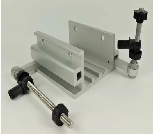 Cambium-Networks-C600500C024A-Series-60 -GHz-cnWav-10