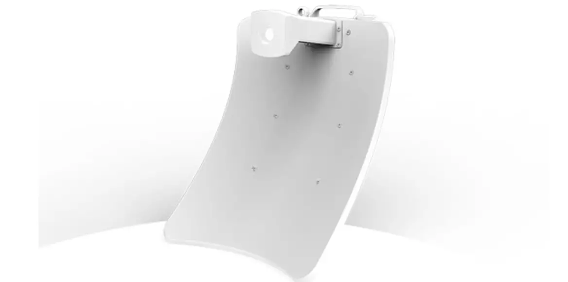 Cambium Networks C600500c024a Series 60 Ghz Cnwave User Manual