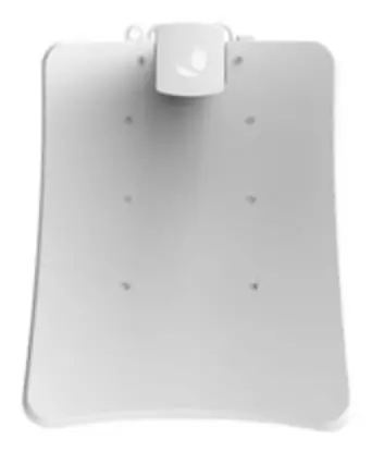 Cambium-Networks-C600500C024A-Series-60 -GHz-cnWav-product-image