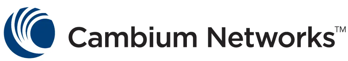 Cambium-Networks-logo