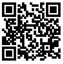 poly E400 Series Wall Mount-featured