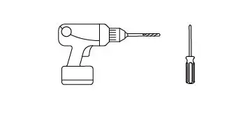 poly E400 Series Wall Mount-fig-2