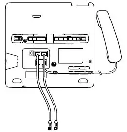 poly E400 Series Wall Mount-fig-7
