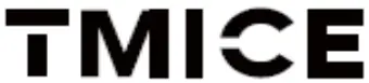 TMICE-LOGO