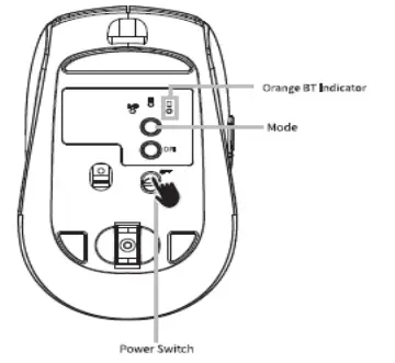 TMICE-TKM01A-Dido-Multifunctional-Bluetooth-Mouse-FIG-11
