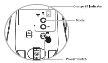 TMICE-TKM01A-Dido-Multifunctional-Bluetooth-Mouse-FIG-12