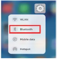 TMICE-TKM01A-Dido-Multifunctional-Bluetooth-Mouse-FIG-13