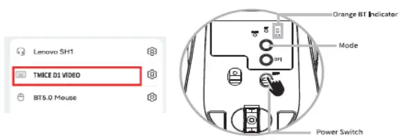 TMICE-TKM01A-Dido-Multifunctional-Bluetooth-Mouse-FIG-14