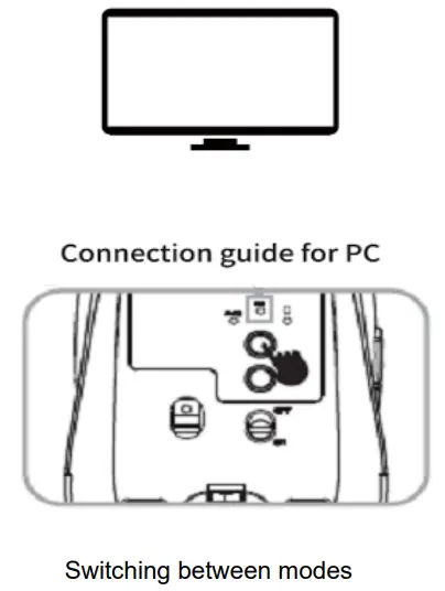 TMICE-TKM01A-Dido-Multifunctional-Bluetooth-Mouse-FIG-3