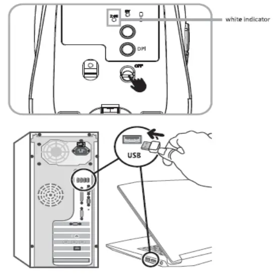 TMICE-TKM01A-Dido-Multifunctional-Bluetooth-Mouse-FIG-4