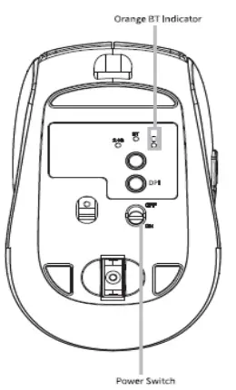 TMICE-TKM01A-Dido-Multifunctional-Bluetooth-Mouse-FIG-8