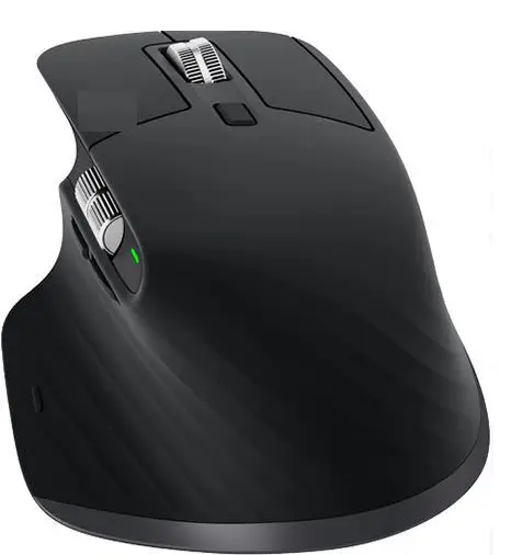 TMICE-TKM01A-Dido-Multifunctional-Bluetooth-Mouse-PRODUCT