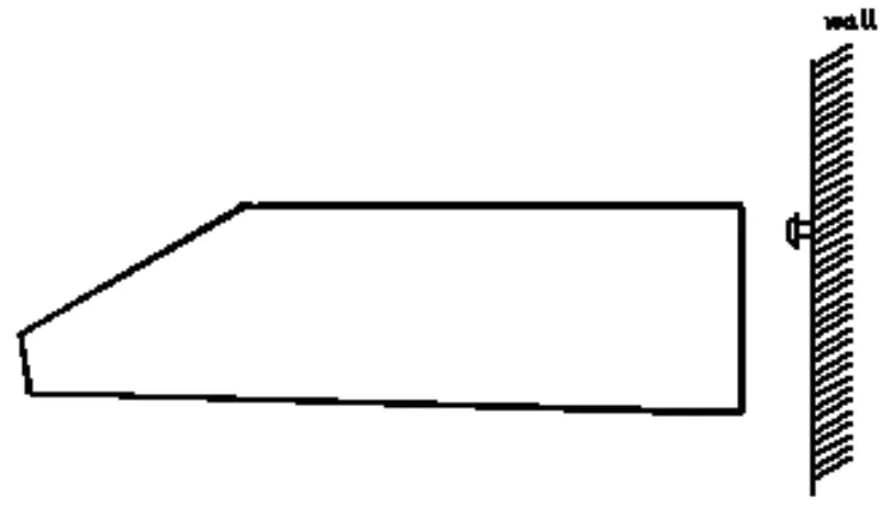 beko HNS61220XHS Cooker Hood - fig 15