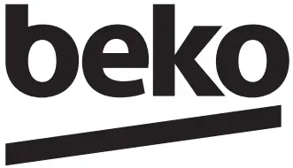 beko logo