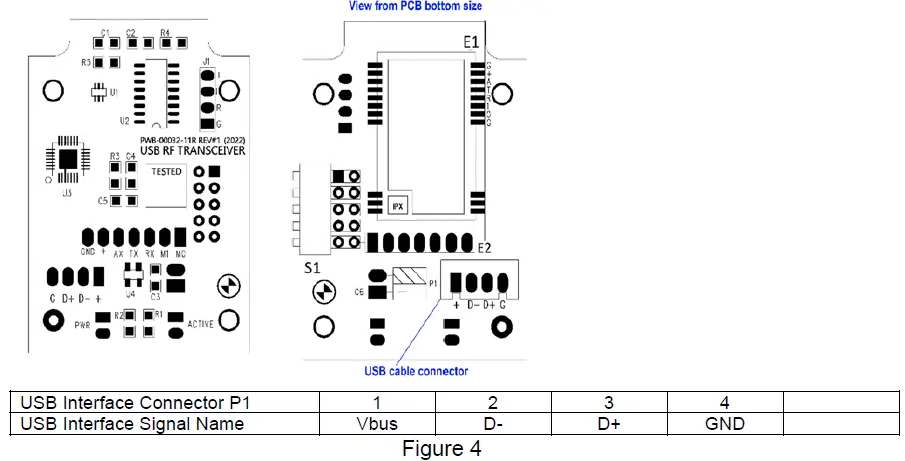 CM-GLOBAL-KTX900-Series-Wireless-Transceivers-04