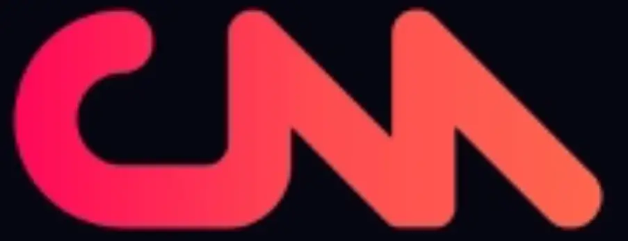 CM-GLOBAL-KTX900-Series-Wireless-Transceivers-logo