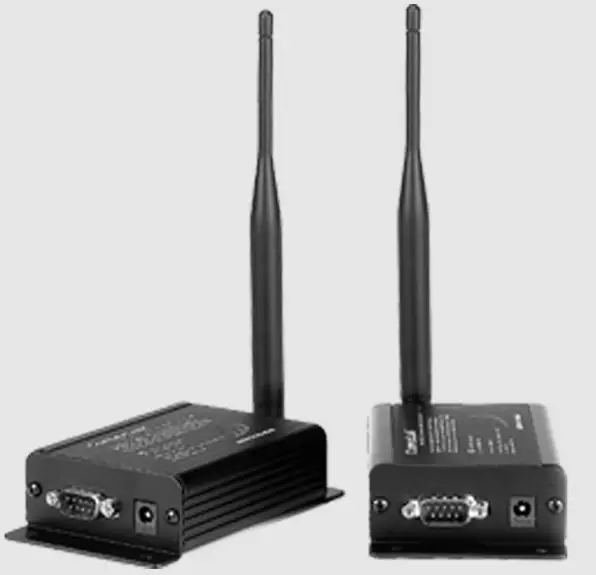 CM-GLOBAL-KTX900-Series-Wireless-Transceivers-product-image