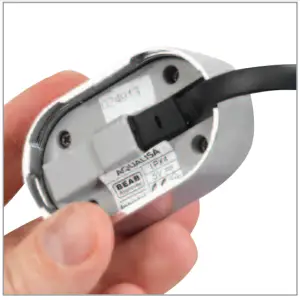 Installation Instruction