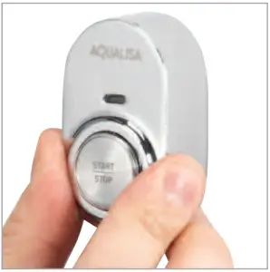 Installation Instruction