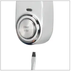 Installation Instruction