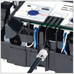 Installation Instruction