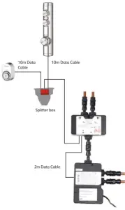 Installation Instruction