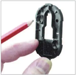 Installation Instruction