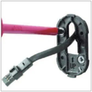 Installation Instruction