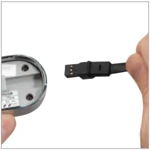 Installation Instruction