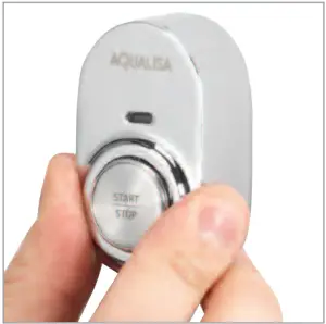 Installation Instruction